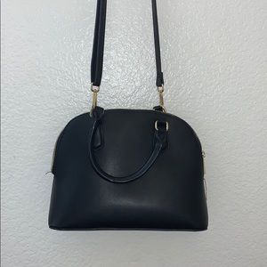 crossbody handbag